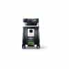 Festool Dammsugare CTM 48 E LE EC B22 R1 CLEANTEC - Bild 5