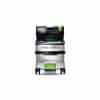 Festool Dammsugare CTM MIDI I CLEANTEC - Bild 2