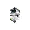 Festool Dammsugare CTM MIDI I CLEANTEC - Bild 3