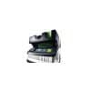 Festool Dammsugare CTM MIDI I CLEANTEC - Bild 4