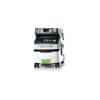 Festool Dammsugare CTM MIDI I CLEANTEC - Bild 5