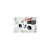 Festool Anslutningskabel CT-VA AK - Bild 4