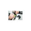 Festool Anslutningskabel CT-VA AK - Bild 2