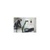 Festool Filtersäck ENS-VA-20/10 - Bild 4