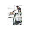 Festool Filtersäck ENS-VA-20/10 - Bild 5