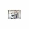 Festool CT-stoftavskiljare CT-VA-20 - Bild 2