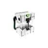 Festool CT-stoftavskiljare CT-VA-20