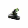 Festool Monteringshjälp CT-W