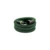 Festool Sugslang D 27/32x5m-AS/CTR