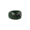Festool Sugslang D 27/32x3,5m-AS-90°/CT