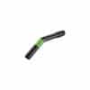 Festool Handrör D 36 HR-K AS