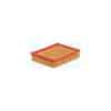 Festool Filter HF-CT 26/36/48