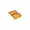 Festool Filter HF-CT/2