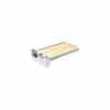 Festool Filter HF-CT MINI/MIDI-2/CT15