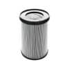 Festool Filter HF-EX-TURBOII 8WP/14WP