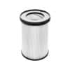 Festool Filter HF-TURBOII 8WP/14WP