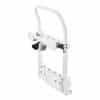 Festool Skjutbygel SB-CT MINI/MIDI-2/CT15