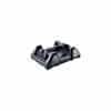 Festool Verktygshållare WHR-CT LHS 2