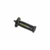 Festool Extrahandtag AH-M8 VIBRASTOP