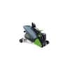 Festool Utsugskåpa DCC-AG 125