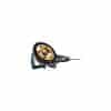 Festool Diamantskiva DIA PAINT-D130 PREMIUM - Bild 2