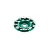 Festool Diamantskiva DIA STONE-D130 PREMIUM