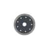 Festool Diamantkapskiva TL-D125 PREMIUM