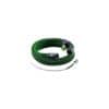 Festool IAS SLANG IAS 3-5000 AS