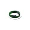 Festool IAS-slang light IAS 3 light 5000 AS
