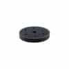 Festool Interface-Pad IP-STF-D77/6