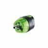Festool IAS-adapter IAS 3-SD