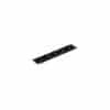 Festool Slipplatta SSH-STF-80x400/17
