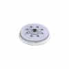 Festool Slipplatta ST-STF 125/8-M8-J SW