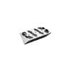 Festool Falsprofilplatta SSH-STF-LS130-90 GR