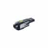 Festool Nätadapter ACA 220-240/18V Ergo