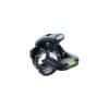 Festool Stabiliseringsbord AH-ES-ETS/ETSC