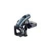 Festool Stabiliseringsbord AH-ES-ETS/ETSC - Bild 2