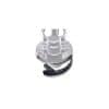 Festool Borstsegment BS-LHS-E 225