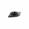 Festool Slipplatta SSH-GE-STF-RO90 DX