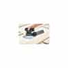 Festool Longlife-dammpåse SB-Longlife RTS/DTS/ETS - Bild 2
