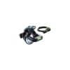 Festool Kantslip ES-ETS 125 REQ-Plus