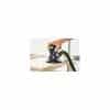 Festool PROTECTOR PR ETS-R 125 - Bild 2