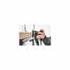 Festool plug it-kabel H05 BQ-F-4 - Bild 2