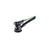 Festool Excenterslip ETS 125 REQ