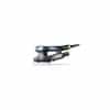 Festool Excenterslip ETS EC 125/3 EQ-Plus - Bild 4