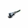 Festool Excenterslip ETS EC 125/3 EQ-Plus