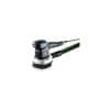 Festool Excenterslip ETS 150/3 EQ