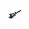 Festool Excenterslip ETS EC 150/3 EQ
