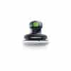 Festool Excenterslip ETS EC 150/5 EQ - Bild 4