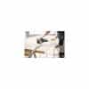 Festool Excenterslip ETS EC 150/5 EQ - Bild 6